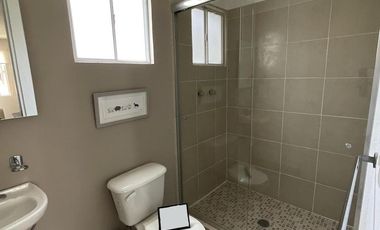 Departamentos en venta el Marqués Querétaro , cerca del ConinGPS