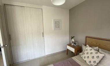 Departamentos en venta el Marqués Querétaro , cerca del ConinGPS