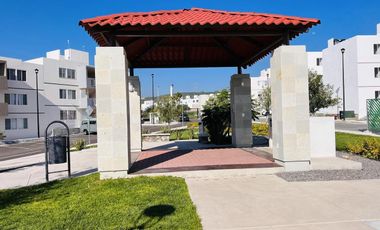 Departamentos en venta el Marqués Querétaro , cerca del ConinGPS
