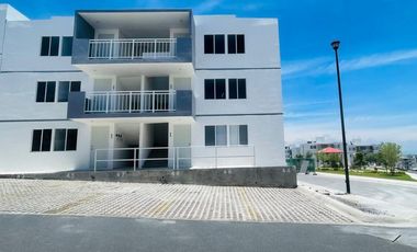 Departamentos en venta el Marqués Querétaro , cerca del ConinGPS