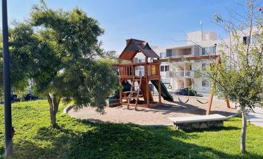 Departamentos en venta el Marqués Querétaro , cerca del ConinGPS