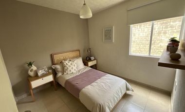 Departamentos en venta el Marqués Querétaro , cerca del ConinGPS