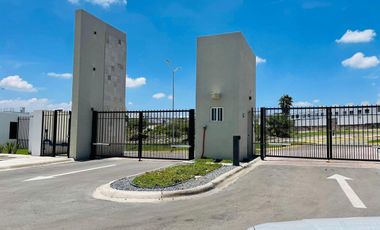 Departamentos en venta el Marqués Querétaro , cerca del ConinGPS