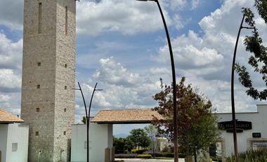 Venta Casa de Lujo, Triple Altura, Residencial El Mayorazgo Querétaro $6.5 MDP