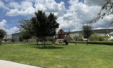 Venta Casa de Lujo, Triple Altura, Residencial El Mayorazgo Querétaro $6.5 MDP