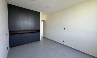 Venta Casa de Lujo, Triple Altura, Residencial El Mayorazgo Querétaro $6.5 MDP