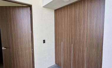 Venta Casa de Lujo, Triple Altura, Residencial El Mayorazgo Querétaro $6.5 MDP