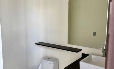 Venta Casa de Lujo, Triple Altura, Residencial El Mayorazgo Querétaro $6.5 MDP