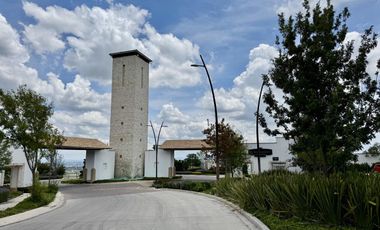 Venta Casa de Lujo, Triple Altura, Residencial El Mayorazgo Querétaro $6.5 MDP