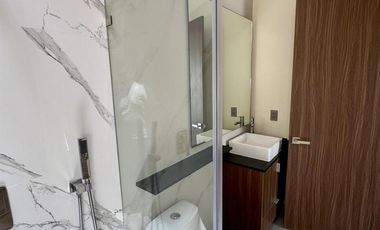 Venta Casa de Lujo, Triple Altura, Residencial El Mayorazgo Querétaro $6.5 MDP