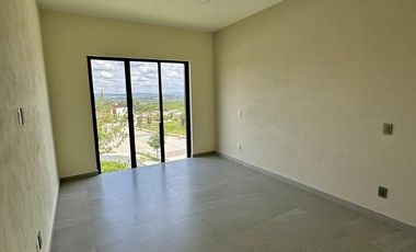 Venta Casa de Lujo, Triple Altura, Residencial El Mayorazgo Querétaro $6.5 MDP