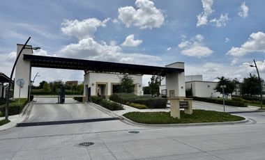Venta Casa de Lujo, Triple Altura, Residencial El Mayorazgo Querétaro $6.5 MDP