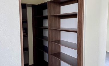 Venta Casa de Lujo, Triple Altura, Residencial El Mayorazgo Querétaro $6.5 MDP