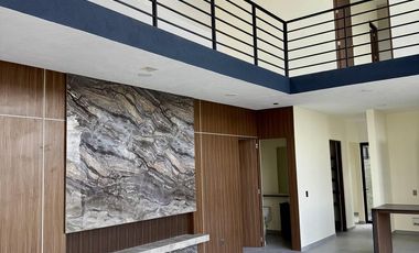 Venta Casa de Lujo, Triple Altura, Residencial El Mayorazgo Querétaro $6.5 MDP