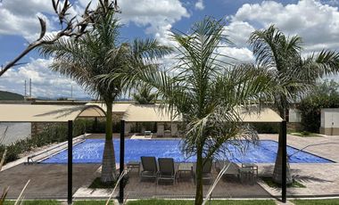 Venta Casa de Lujo, Triple Altura, Residencial El Mayorazgo Querétaro $6.5 MDP