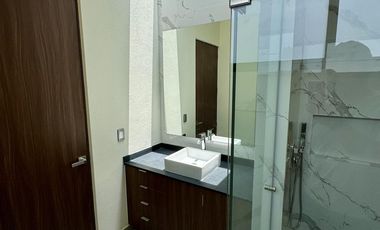 Venta Casa de Lujo, Triple Altura, Residencial El Mayorazgo Querétaro $6.5 MDP