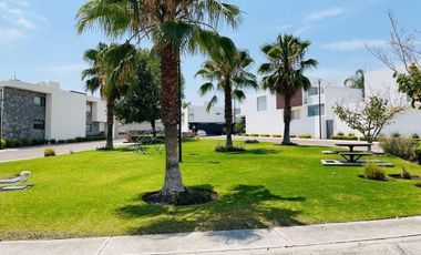 Casa en Venta en Davinci Cumbres del lago Juriquilla Queretaro GPS