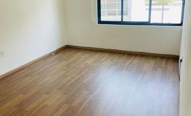 Casa en Venta en Davinci Cumbres del lago Juriquilla Queretaro GPS