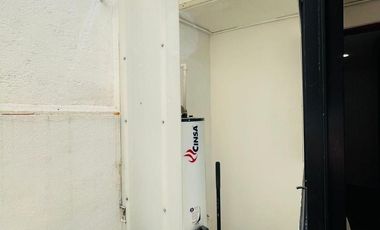 Casa en Venta en Davinci Cumbres del lago Juriquilla Queretaro GPS