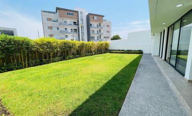 Casa en Venta en Davinci Cumbres del lago Juriquilla Queretaro GPS