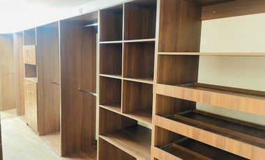 Casa en Venta en Davinci Cumbres del lago Juriquilla Queretaro GPS