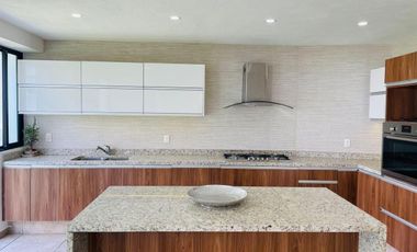 Casa en Venta en Davinci Cumbres del lago Juriquilla Queretaro GPS