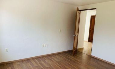 Casa en Venta en Davinci Cumbres del lago Juriquilla Queretaro GPS