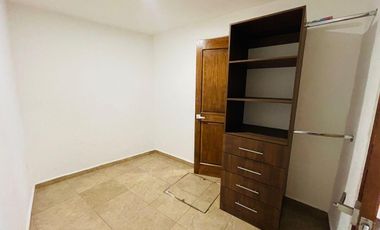 Casa en Venta en Davinci Cumbres del lago Juriquilla Queretaro GPS