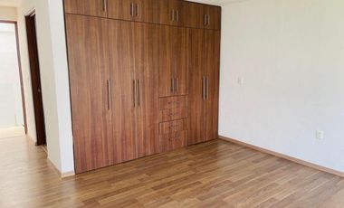 Casa en Venta en Davinci Cumbres del lago Juriquilla Queretaro GPS