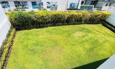 Casa en Venta en Davinci Cumbres del lago Juriquilla Queretaro GPS