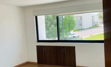 Casa en Venta en Davinci Cumbres del lago Juriquilla Queretaro GPS
