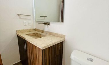 Casa en Venta en Davinci Cumbres del lago Juriquilla Queretaro GPS