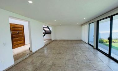 Casa en Venta en Davinci Cumbres del lago Juriquilla Queretaro GPS