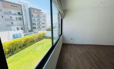 Casa en Venta en Davinci Cumbres del lago Juriquilla Queretaro GPS