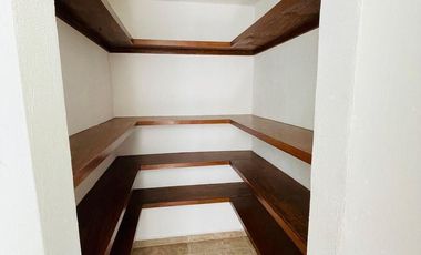 Casa en Venta en Davinci Cumbres del lago Juriquilla Queretaro GPS