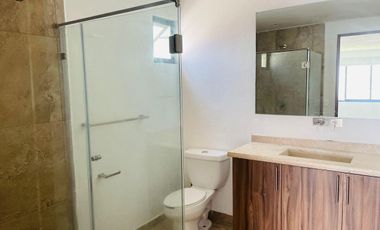 Casa en Venta en Davinci Cumbres del lago Juriquilla Queretaro GPS