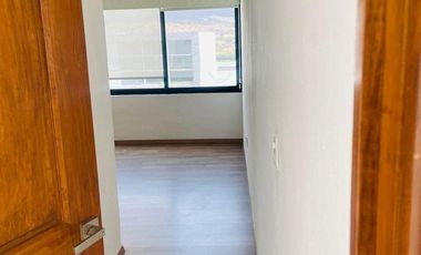 Casa en Venta en Davinci Cumbres del lago Juriquilla Queretaro GPS