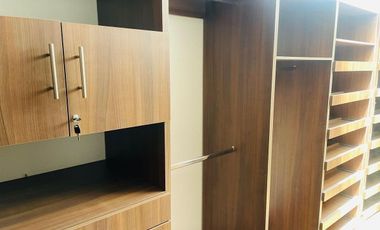 Casa en Venta en Davinci Cumbres del lago Juriquilla Queretaro GPS