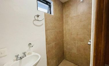 Casa en Venta en Davinci Cumbres del lago Juriquilla Queretaro GPS