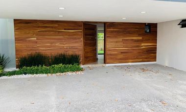 Casa en Venta en Davinci Cumbres del lago Juriquilla Queretaro GPS