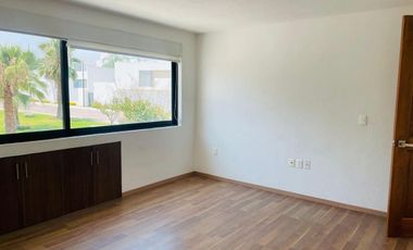 Casa en Venta en Davinci Cumbres del lago Juriquilla Queretaro GPS