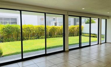 Casa en Venta en Davinci Cumbres del lago Juriquilla Queretaro GPS