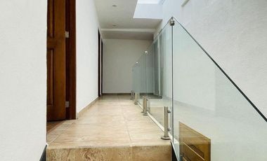 Casa en Venta en Davinci Cumbres del lago Juriquilla Queretaro GPS