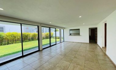 Casa en Venta en Davinci Cumbres del lago Juriquilla Queretaro GPS