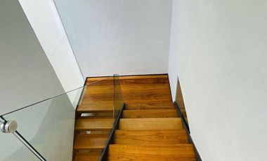 Casa en Venta en Davinci Cumbres del lago Juriquilla Queretaro GPS