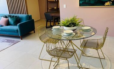 Departamentos en Venta en Zakia, Queretaro. GPS