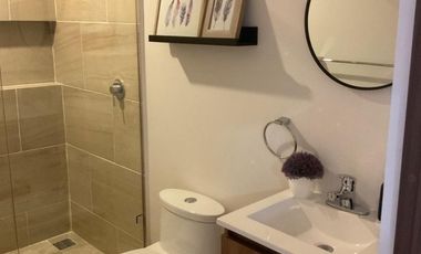 Departamentos en Venta en Zakia, Queretaro. GPS