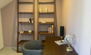 Departamentos en Venta en Zakia, Queretaro. GPS