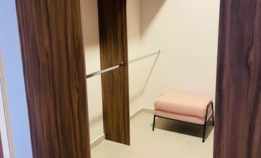 Departamentos en Venta en Zakia, Queretaro. GPS