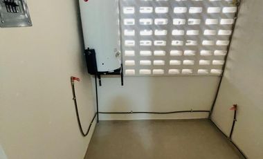 Departamentos en Venta en Zakia, Queretaro. GPS